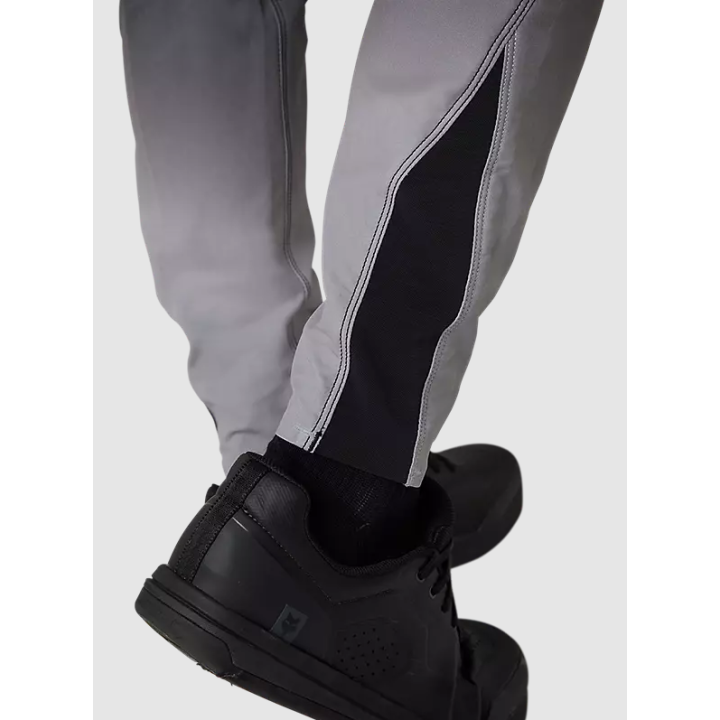FOX - Pantalon Flexair Race