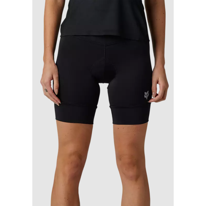 Sous-short Tecbase ? Femme