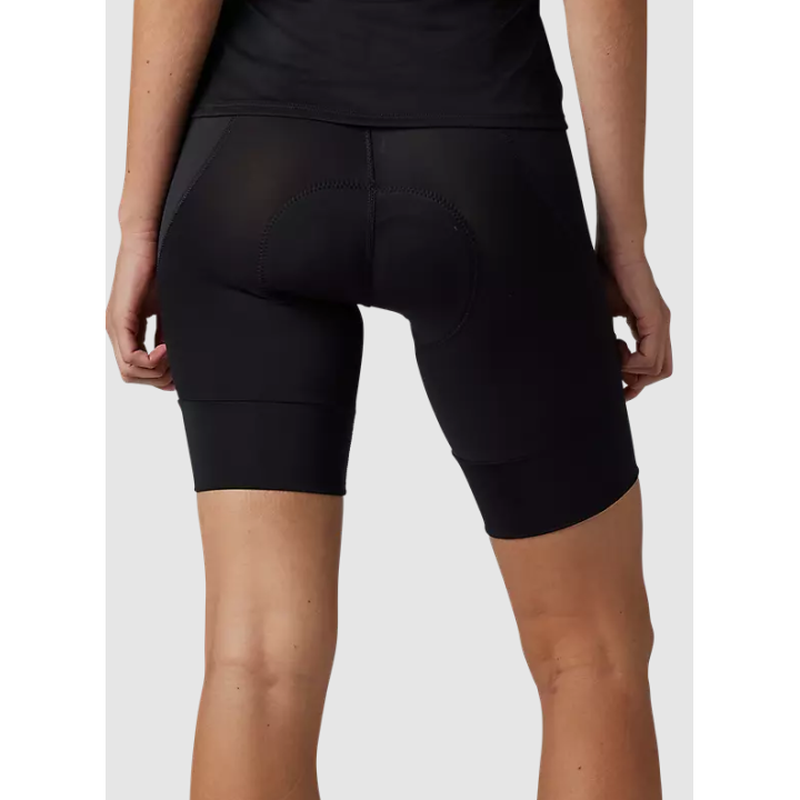 FOX - Sous-short Tecbase ? Femme