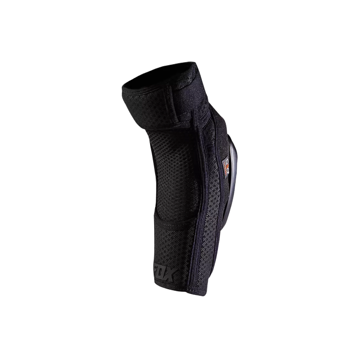 FOX - Coudières Launch Pro D30