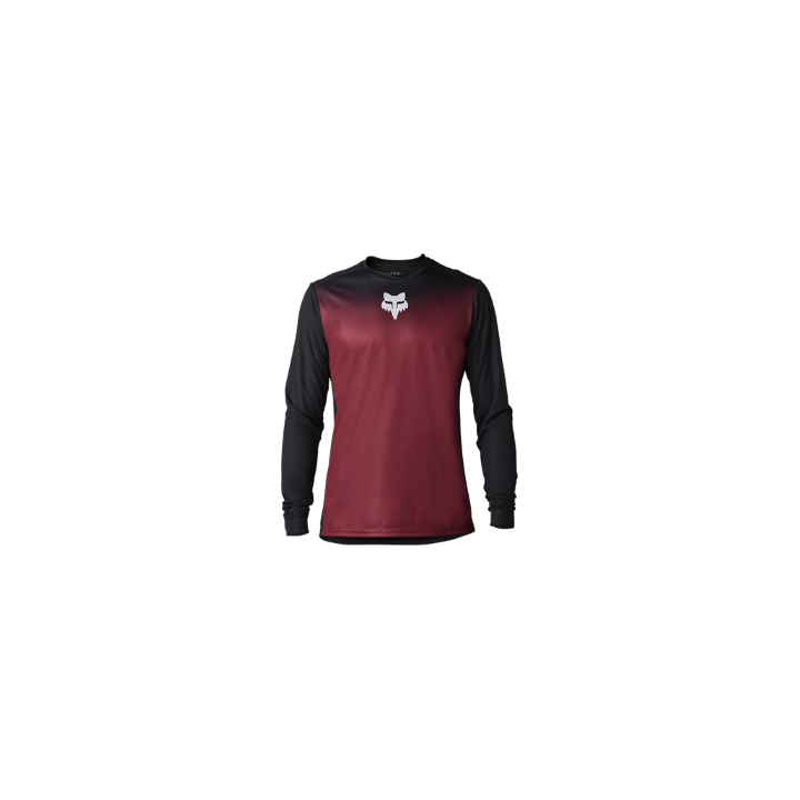 Maillot à manches longues Ranger Keel