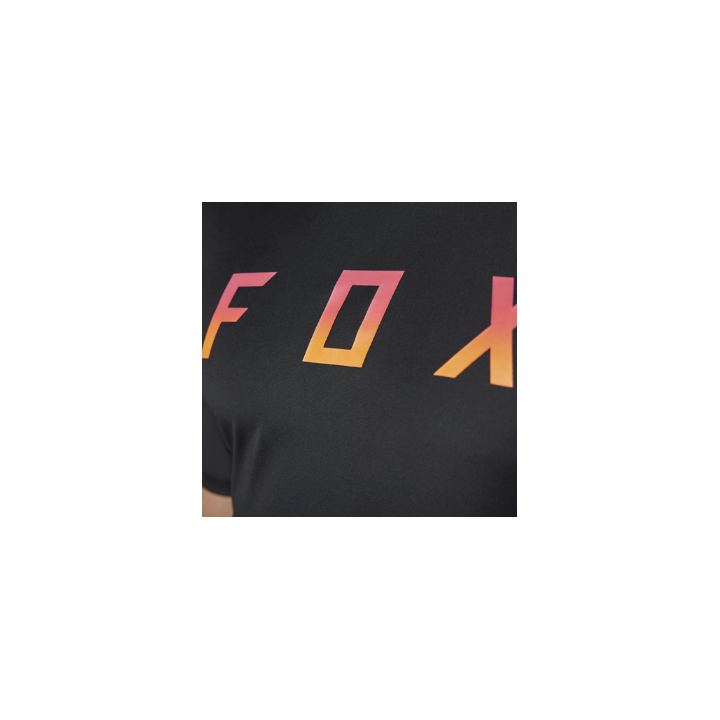 FOX - Maillot Ranger Dose