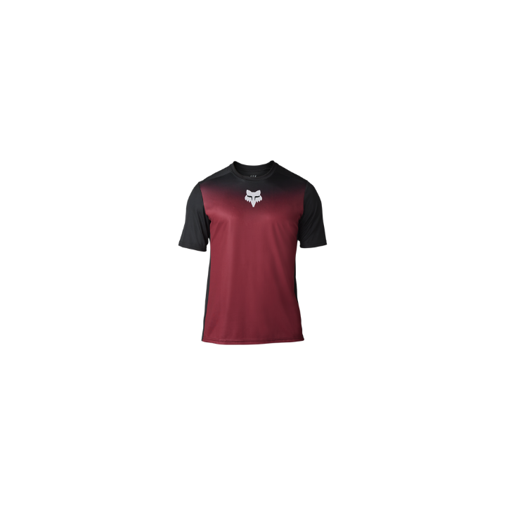 Maillot à manches courtes Ranger Keel