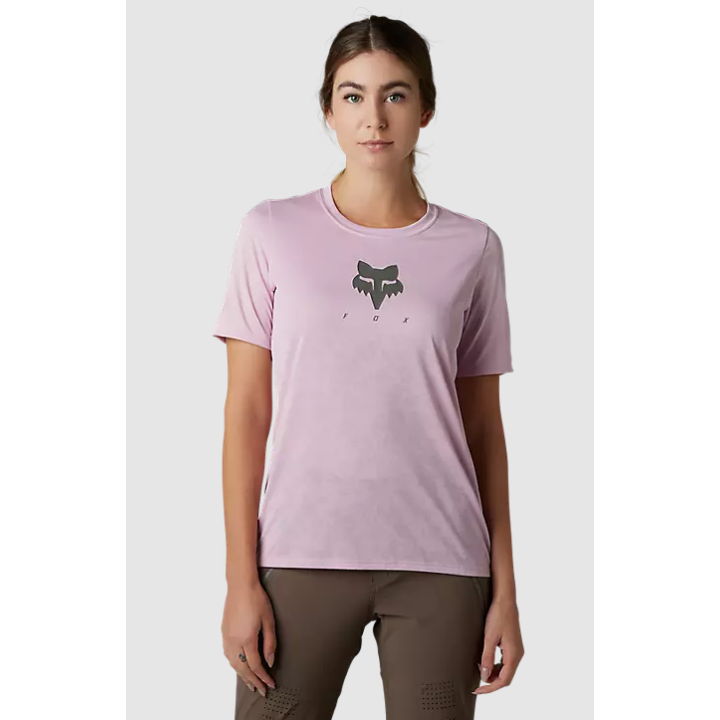 Maillot Ranger TruDri® ? Femme