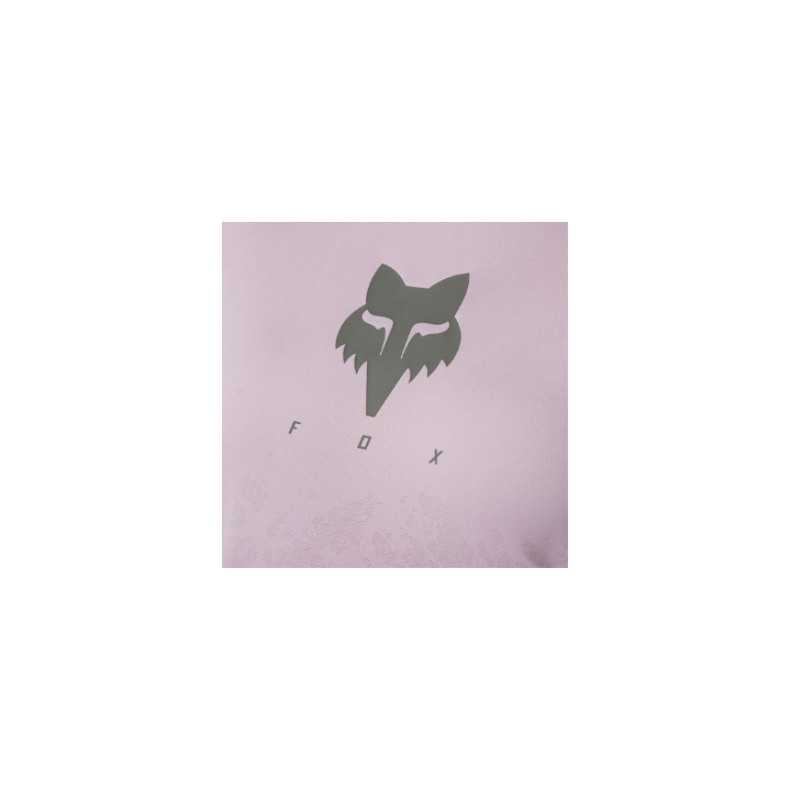 FOX - Maillot Ranger TruDri® ? Femme