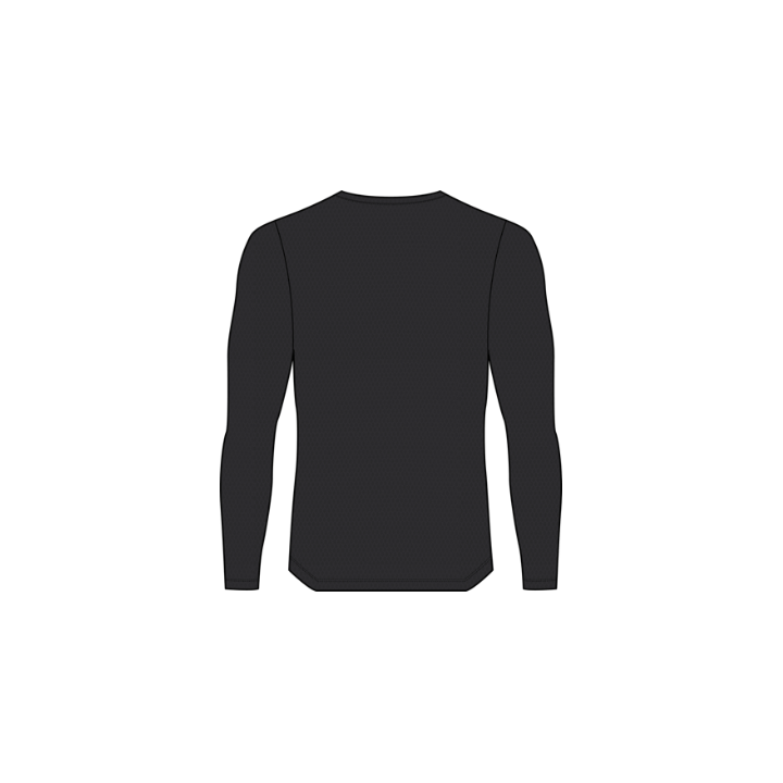 FOX - Haut à manches longues Tecbase Fire