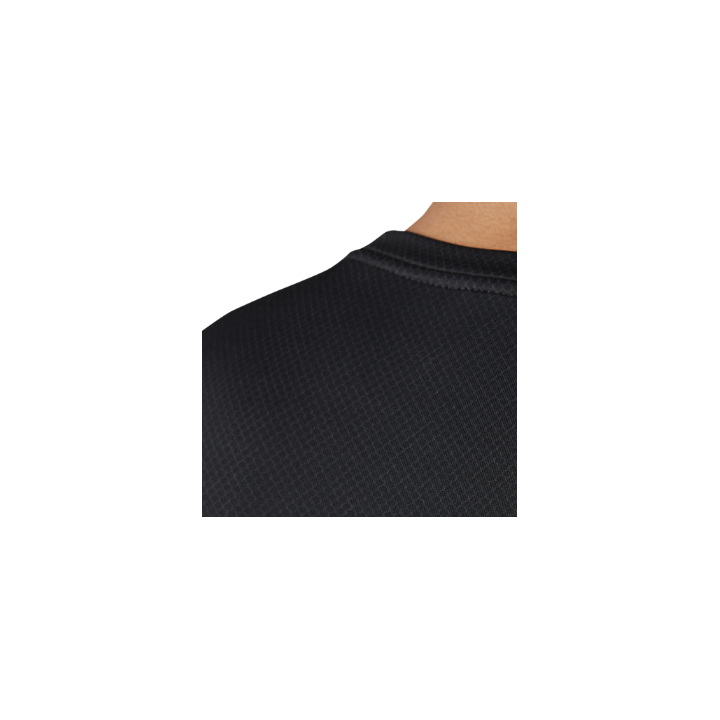 FOX - Haut à manches longues Tecbase Fire