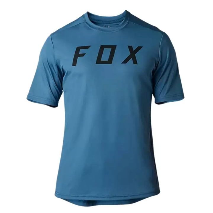 FOX - Maillot Ranger Moth