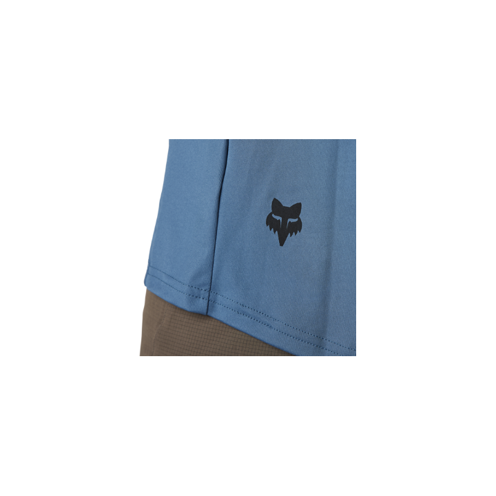 FOX - Maillot Ranger Moth