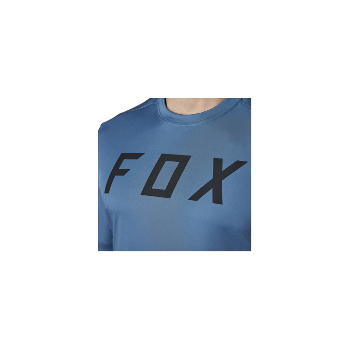 FOX - Maillot Ranger Moth