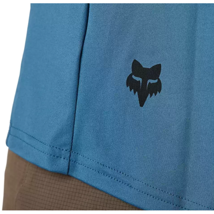 FOX - Maillot Ranger Moth