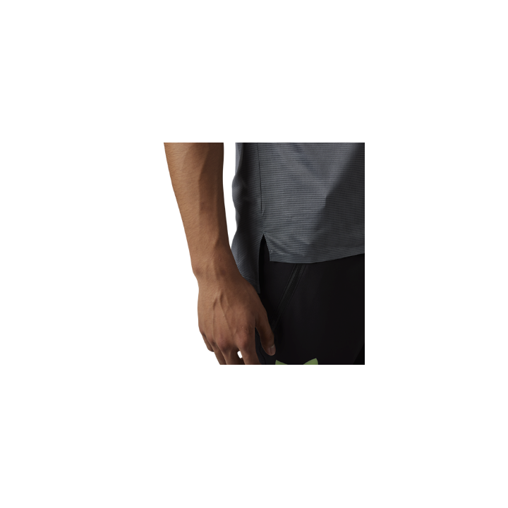 FOX - Maillot Flexair Arcadia