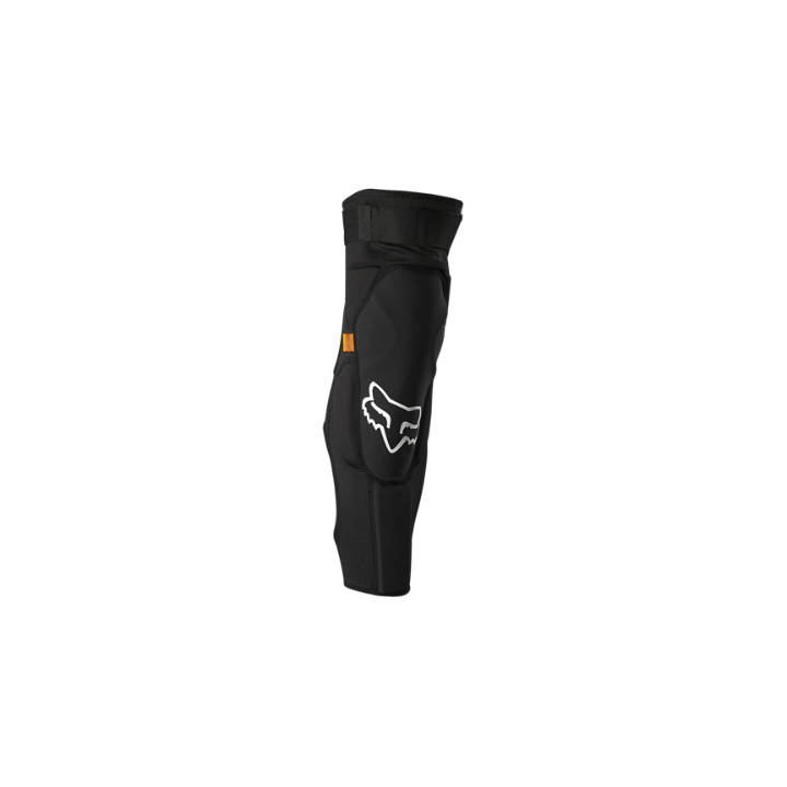 Genouillères/Protège-Tibias Launch D3O®