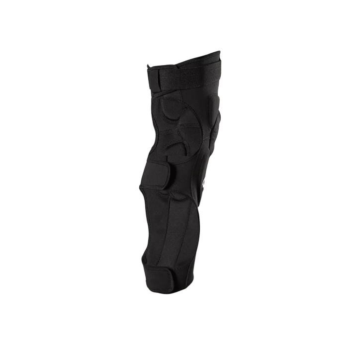 FOX - Genouillères/Protège-Tibias Launch D3O®