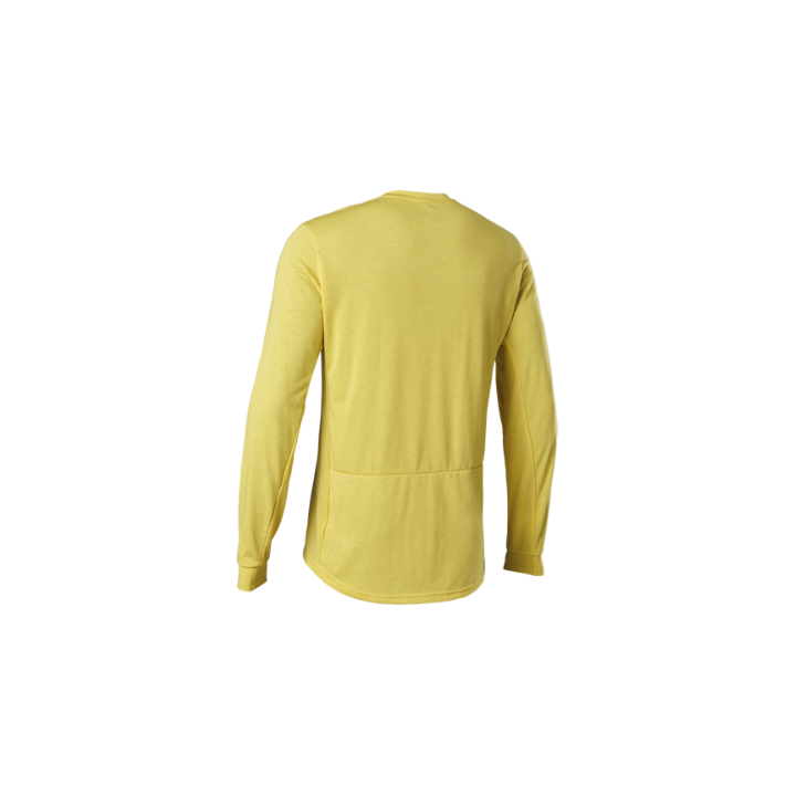 FOX - Maillot Ranger Drirelease®