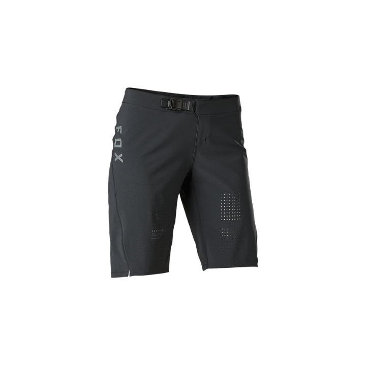 Short Flexair Lite ? Femme