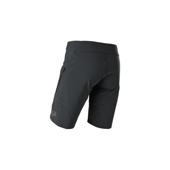 FOX - Short Flexair Lite ? Femme
