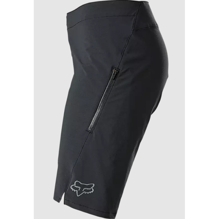 FOX - Short Flexair Lite ? Femme