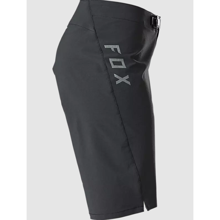 FOX - Short Flexair Lite ? Femme