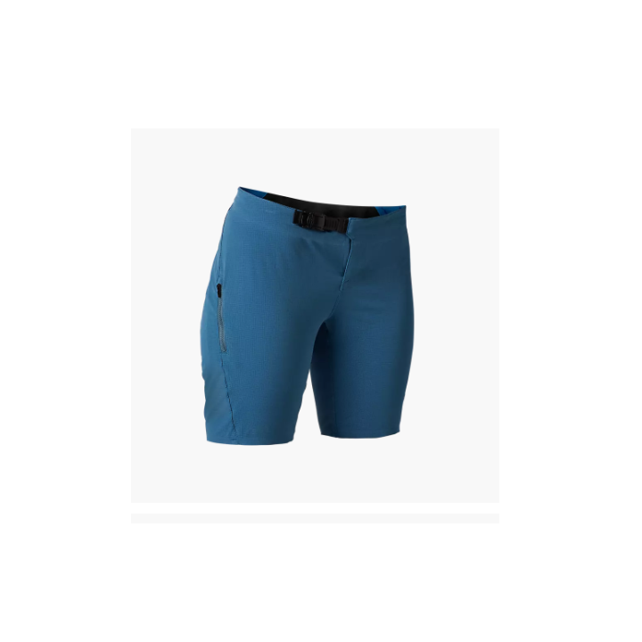 FOX - Short Flexair Ascent ? Femme
