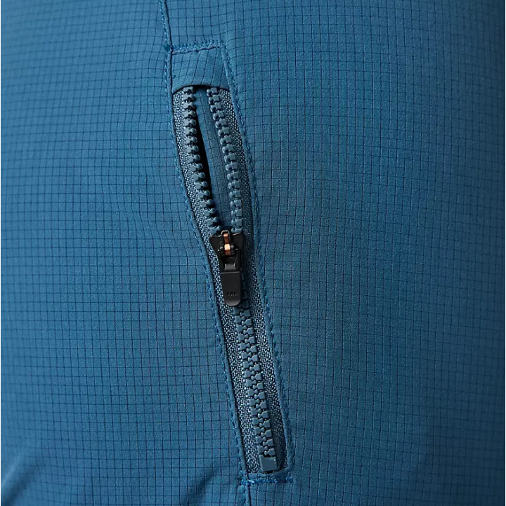 FOX - Short Flexair Ascent ? Femme