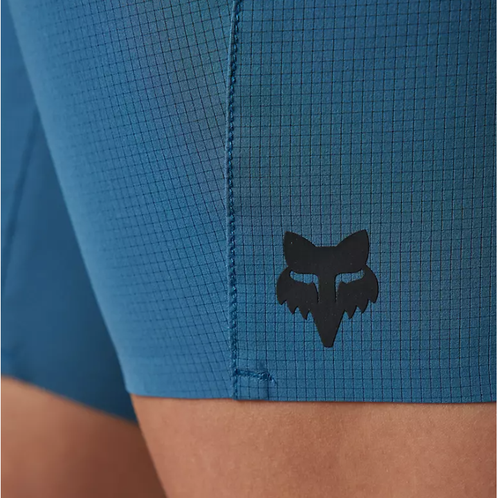 FOX - Short Flexair Ascent ? Femme