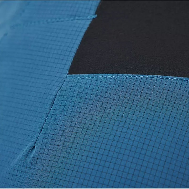 FOX - Short Flexair Ascent ? Femme