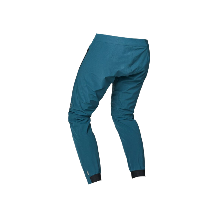 FOX - Pantalon Ranger Water 3L