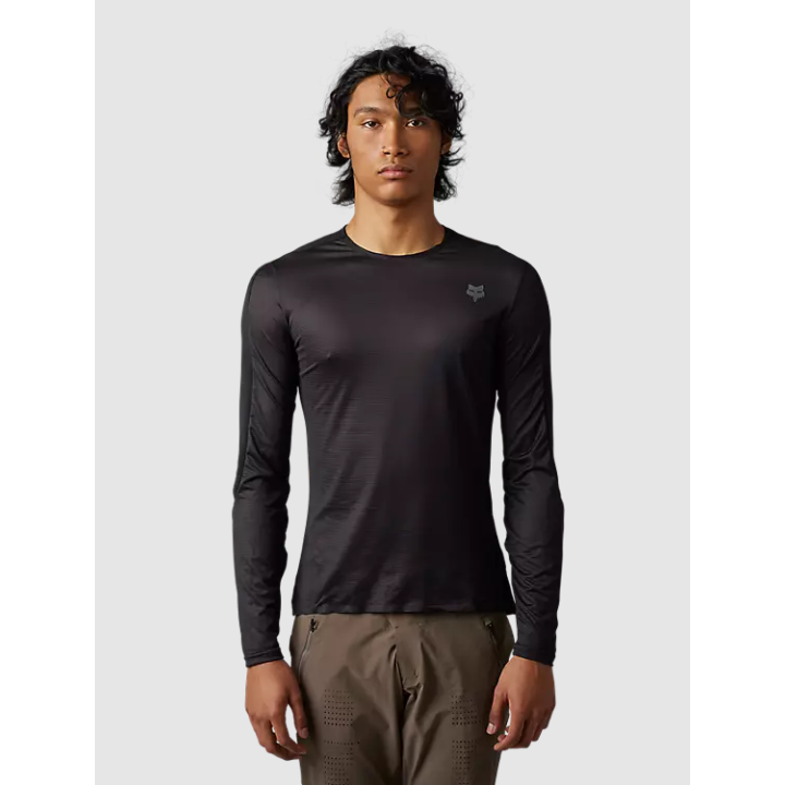 Maillot Fox Flexair Ascent