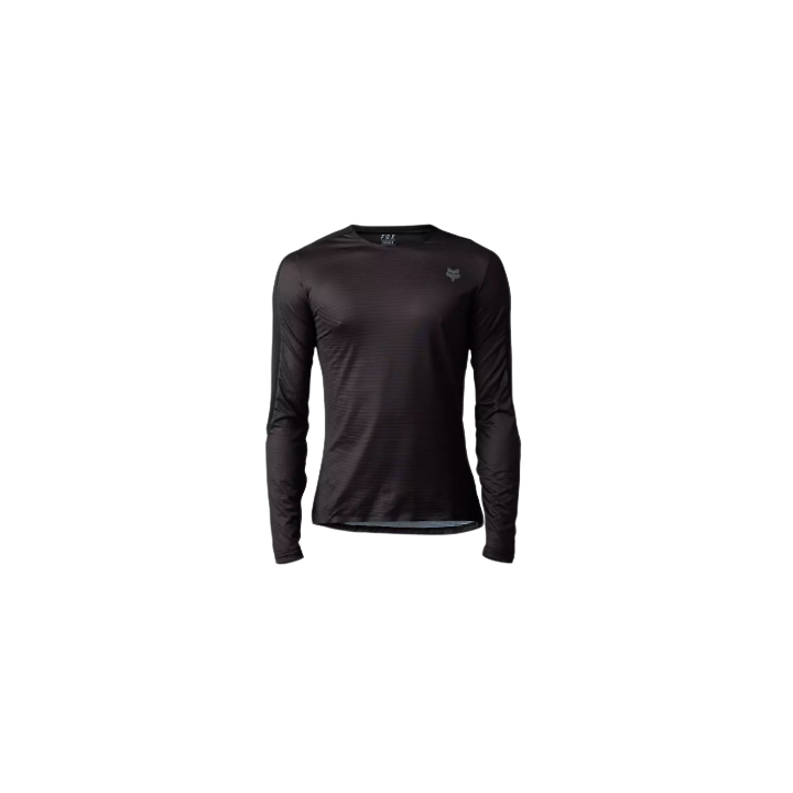 FOX - Maillot Flexair Ascent