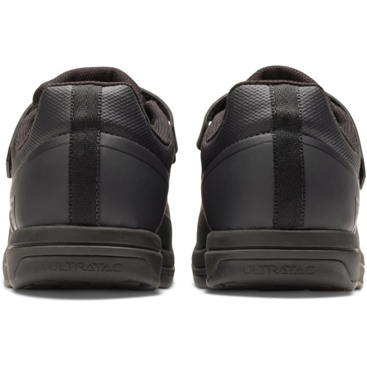 FOX - Chaussures Fox Union