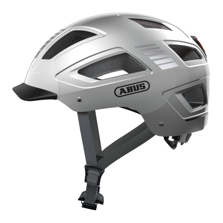 Casque ABUS Hyban 2.0