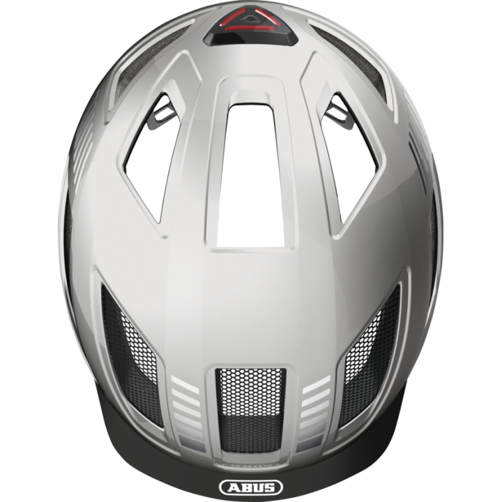 Casque ABUS Hyban 2.0