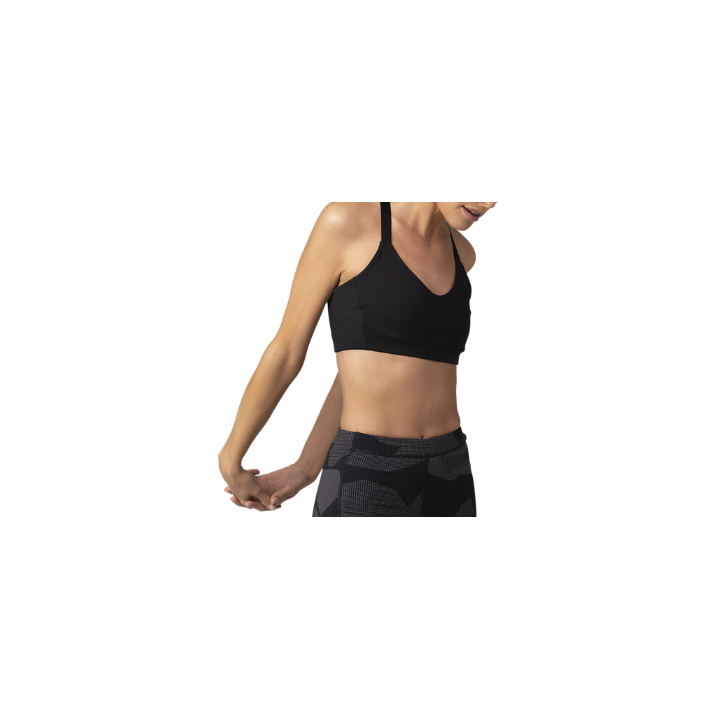 FOX - Brassière de sport Tecbase