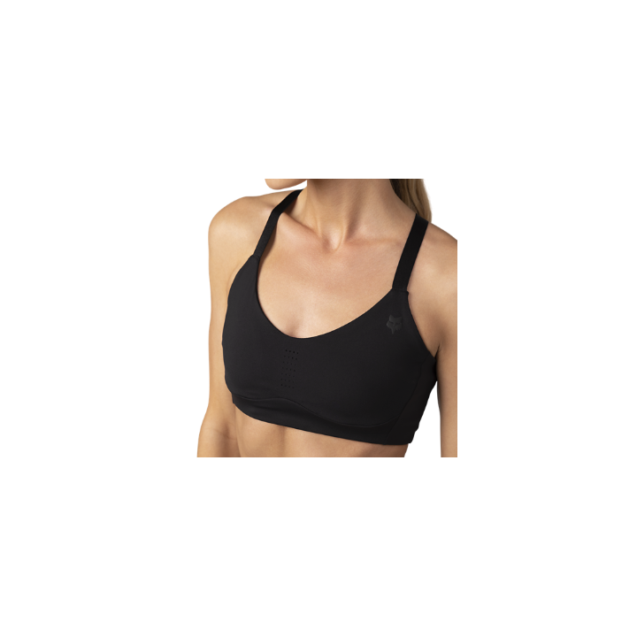FOX - Brassière de sport Tecbase