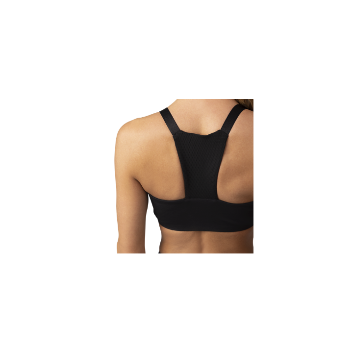 FOX - Brassière de sport Tecbase