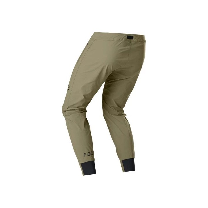 Pantalon Homme FOX Ranger - Olive