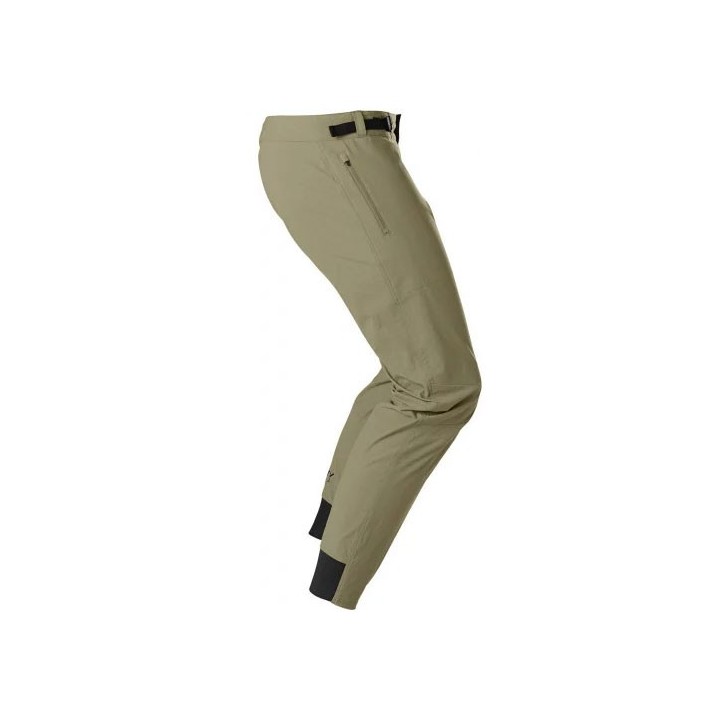 Pantalon Homme FOX Ranger - Olive