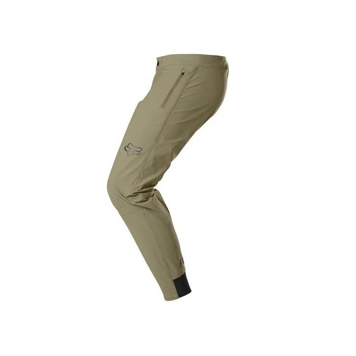 Pantalon Homme FOX Ranger - Olive