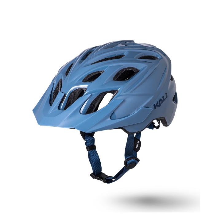 casque Kali cakra solo