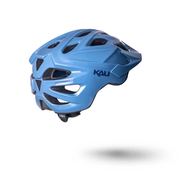 casque Kali cakra solo