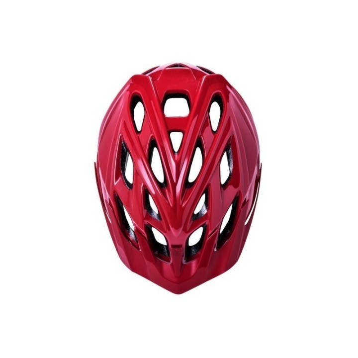 casque Kali cakra solo