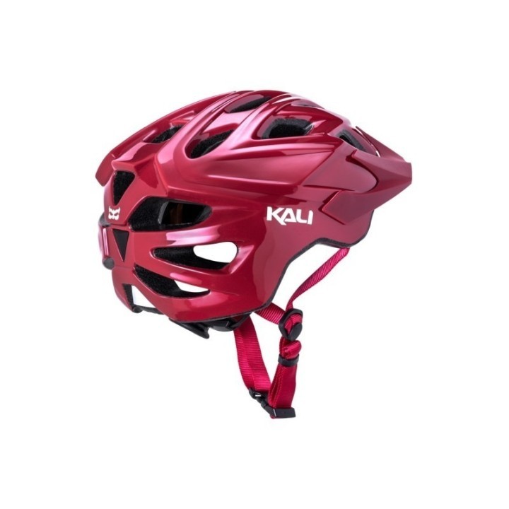 casque Kali cakra solo