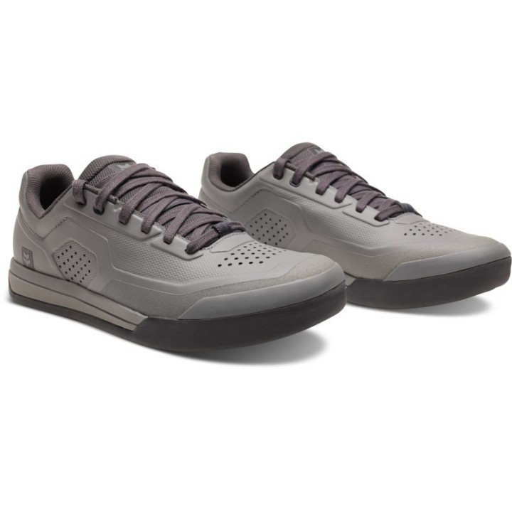 FOX - Chaussures Union Flat