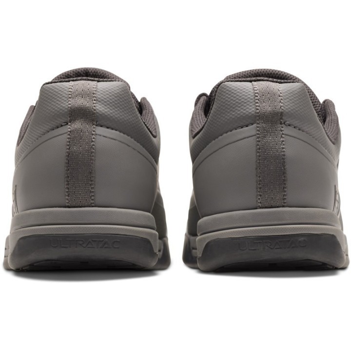 FOX - Chaussures Union Flat