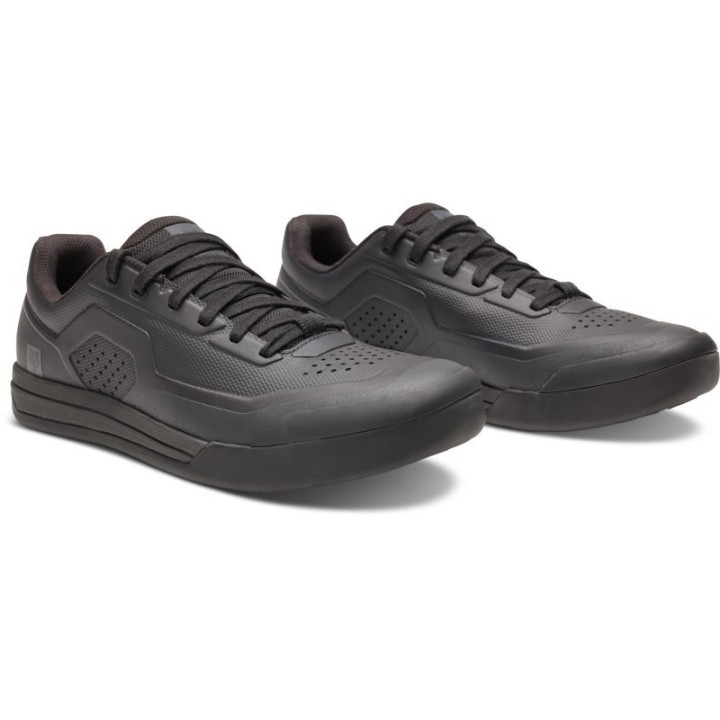 FOX - Chaussures Union Flat