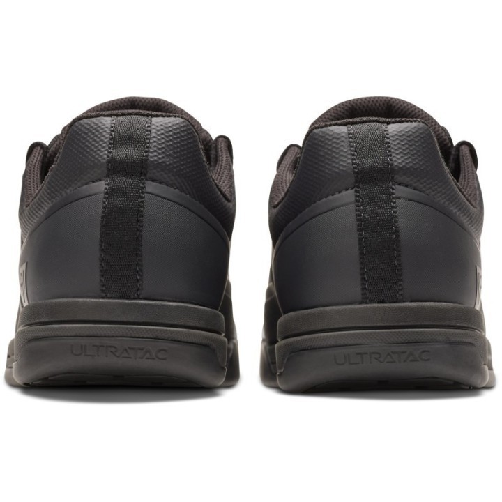 FOX - Chaussures Union Flat