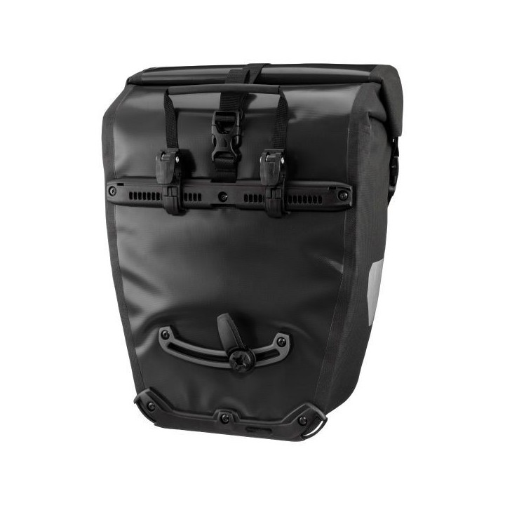 Sacoche Arriere Single ORTLIEB Back-Roller Free (20L)