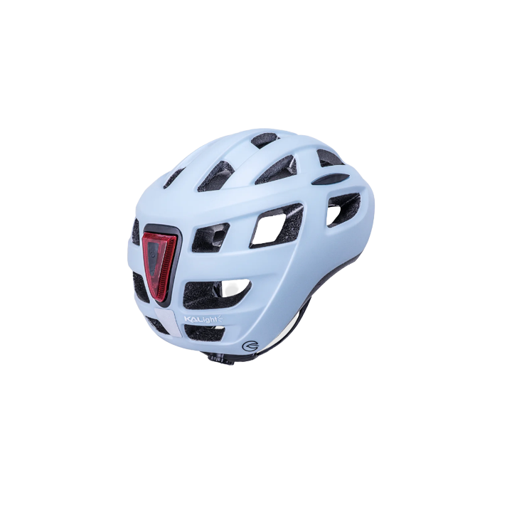 Casque KALI Helmet Central