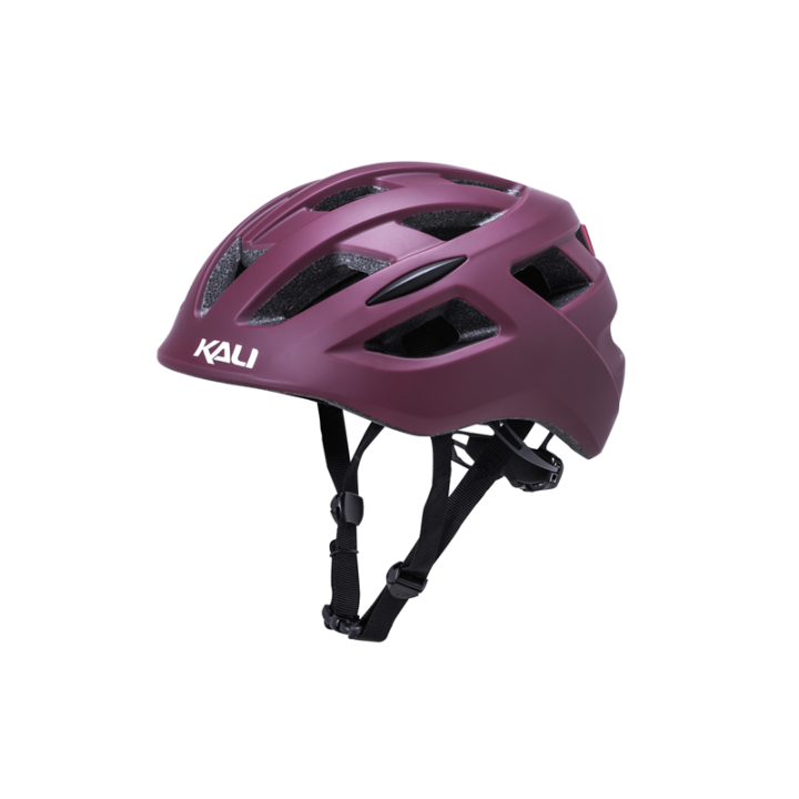 Casque KALI Helmet Central